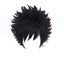 OSIAS Anime Cosplay Wig, Halloween Wig, with Free Wig Cap (Dabi)