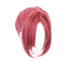 OSIAS Anime Cosplay Toilet-Bound Hanako-kun Wig, with Free Wig Cap (Mitsuba)