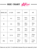 Fire Keeper [Remastered V2.0]