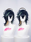 Genshin Impact Kinich Wig