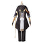 Star Rail Caelus Cosplay Costume Set