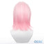 March 7th Cosplay Wig Game Honkai Star Rail Cosplay Wig