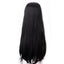 OSIAS Anime Cosplay Wig, Demon Slayer Wig, for Halloween, Party, Carnival, Nightlife, Concerts, Weddings (Kochou Kanae Wig)¡­