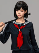 Shimizu Hinako [Remastered V2.0]