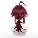 OSIAS COSPLAY - Genshin impact Heizou Cosplay Wig