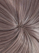 OSIAS COSPLAY - Danganronpa Chiaki Nanami Cosplay Wig