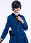 OSIAS Ciel Phantomhive Uniform Cosplay Costume