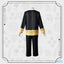 Spy Family Damian Desmond Cosplay Outfit Damian Desmond Costume