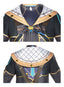 Genshin Impact Freminet Costume