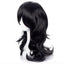 OSIAS Anime Cosplay Wig, Halloween Wig, with Free Wig Cap (Azawa Shouta)