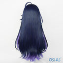 OSIAS COSPLAY - Honkai Star Rail Seele Wig