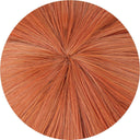 OSIAS COSPLAY - Chainsaw Man Angel Devil Cosplay Wig