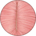 OSIAS COSPLAY - Genshin impact Dori Cosplay Wig