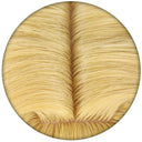 OSIAS COSPLAY - Genshin Impact Fischl Cosplay Wig