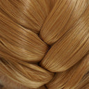 OSIAS COSPLAY - Genshin Impact Aloy Cosplay Wig