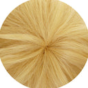 OSIAS COSPLAY - Chainsaw Man Denji Cosplay Wig