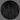 Schwarz gemischt mit grauer flauschiger kurzer Perücke für Neuvillette Cosplay aus dem Spiel Genshin Impact, synthetische hitzebeständige Perücke