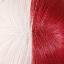 OSIAS COSPLAY - My Hero Academia Todoroki Shouto Cosplay Wig