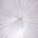 OSIAS COSPLAY - Genshin Impact Kamisato Ayaka Springbloom Cosplay Wig