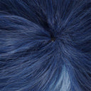 OSIAS COSPLAY - Genshin Impact Kaeya Cosplay Wig