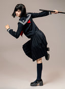 Shimizu Hinako [Remastered V2.0]