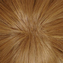 OSIAS COSPLAY - Genshin Impact Gorou Cosplay Wig