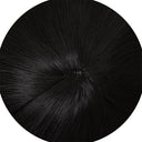 OSIAS COSPLAY - Chainsaw Man Higashiyama Kobeni Cosplay Wig