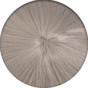 OSIAS COSPLAY - Chainsaw Man Quanxi Cosplay Wig