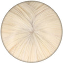 OSIAS COSPLAY - Genshin Impact Klee Cosplay Wig