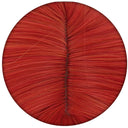 OSIAS COSPLAY - Genshin Impact Nilou Cosplay Wig