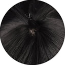 OSIAS COSPLAY - SpyxFamily Yuri Briar Cosplay Wig