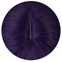 OSIAS COSPLAY - Toilet-Bound Hanako-kun Akane Aoi Cosplay Wig