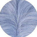 OSIAS COSPLAY - Genshin impact Ayato Cosplay Wig