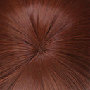 OSIAS COSPLAY - My Hero Academia Ochaco Uraraka Cosplay Wig