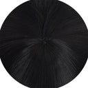 OSIAS COSPLAY - Chainsaw Man Hayakawa Aki Cosplay Wig