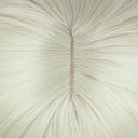 OSIAS COSPLAY - Genshin Impact Sayu Cosplay Wig