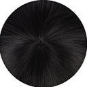 OSIAS COSPLAY - Chainsaw Man Yoshida Hirofumi Cosplay Wig