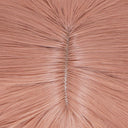 OSIAS COSPLAY - Genshin Impact Yanfei Cosplay Wig