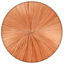 OSIAS COSPLAY - Chainsaw Man Power Cosplay Wig