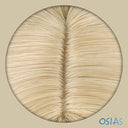 OSIAS COSPLAY - Honkai Star Rail Serval Cosplay Wig