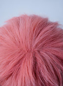 OSIAS COSPLAY - Jujutsu Kaisen Yuji Itadori Cosplay Wig