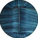 OSIAS COSPLAY - Genshin impact Bonanus Cosplay Wig