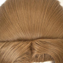 OSIAS COSPLAY - Toilet-Bound Hanako-kun Misaki Cosplay Wig