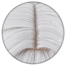 OSIAS COSPLAY - Genshin Impact Nahida Cosplay Wig