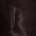 OSIAS COSPLAY - Genshin Impact Beidou Cosplay Wig