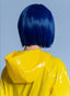 Coraline Costume