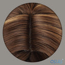 OSIAS COSPLAY - Honkai Star Rail Welt Cosplay Wig