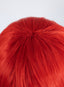 Alastor Wig