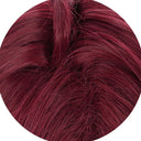 OSIAS COSPLAY - Genshin impact Heizou Cosplay Wig