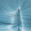 OSIAS COSPLAY - Genshin Impact Eula Cosplay Wig